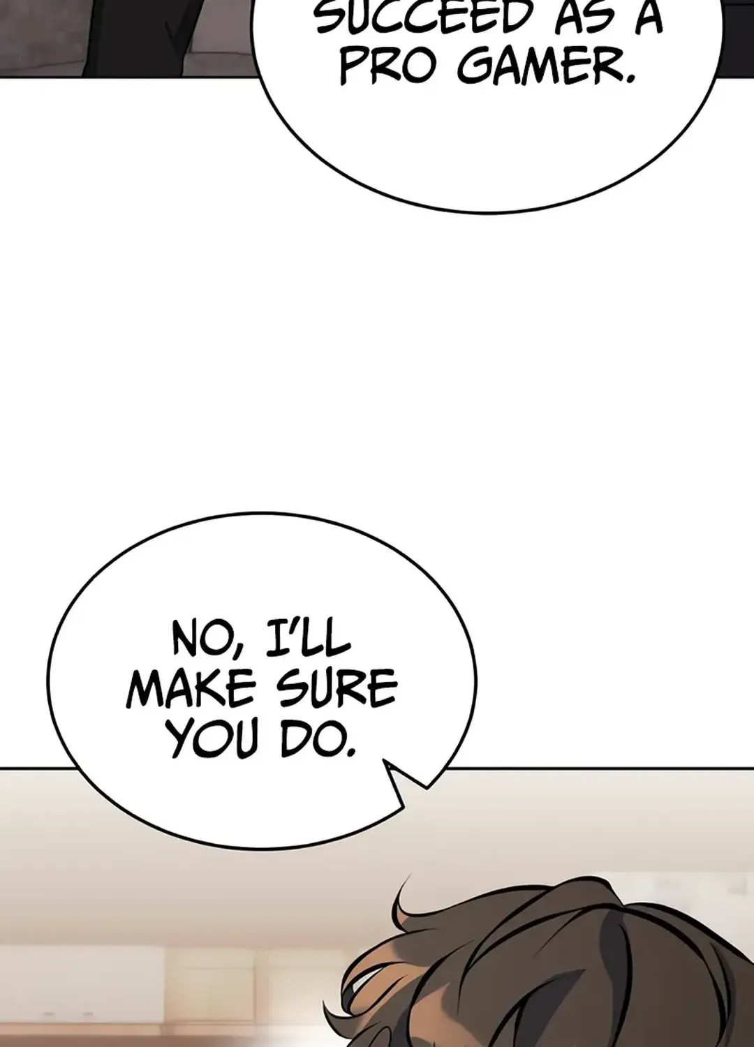 Chapter 15 — page 53
