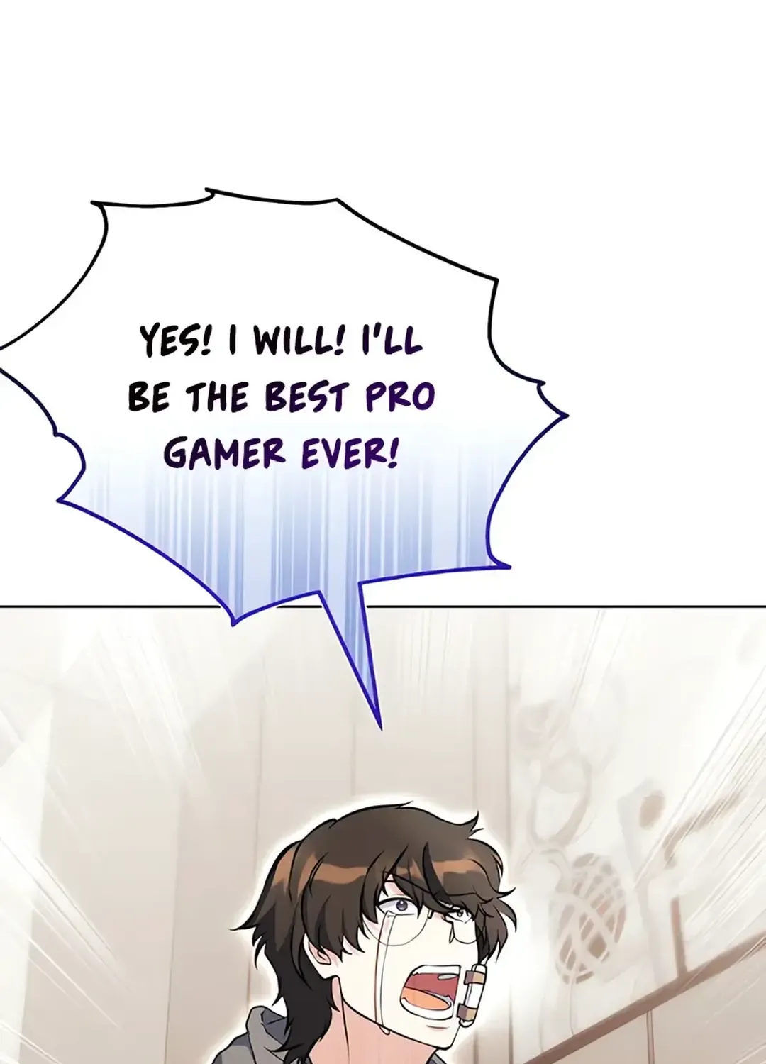 Chapter 15 — page 55