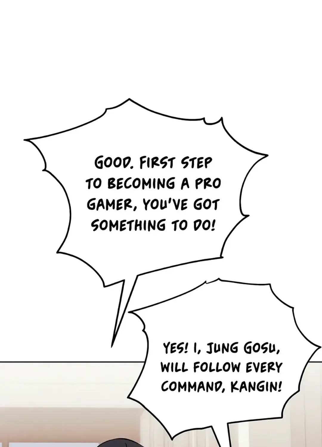 Chapter 15 — page 57