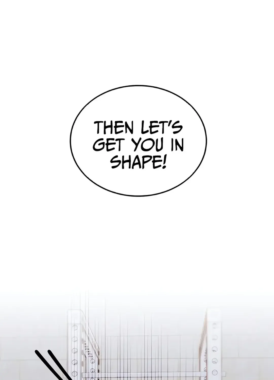 Chapter 15 — page 59
