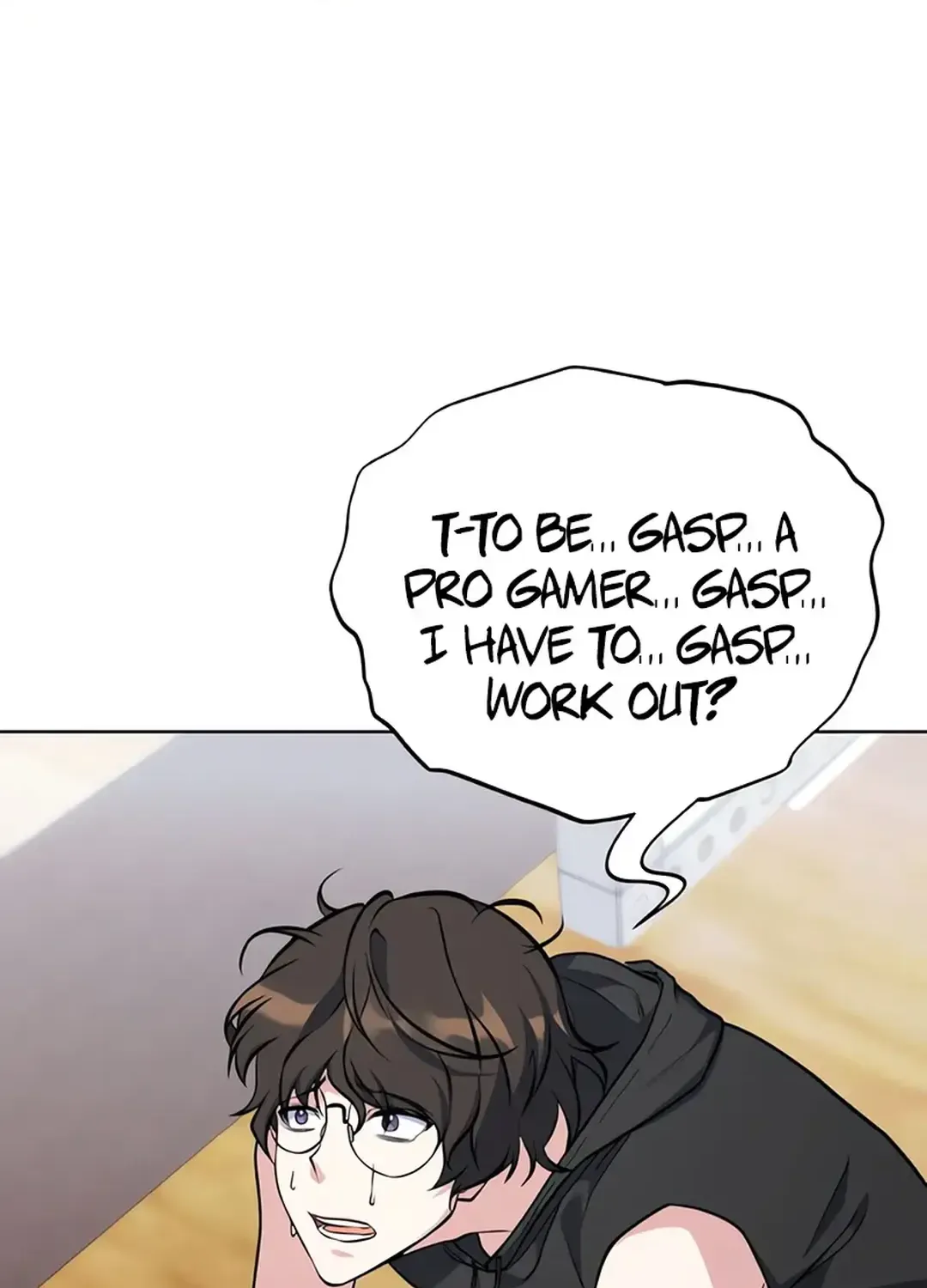 Chapter 15 — page 63