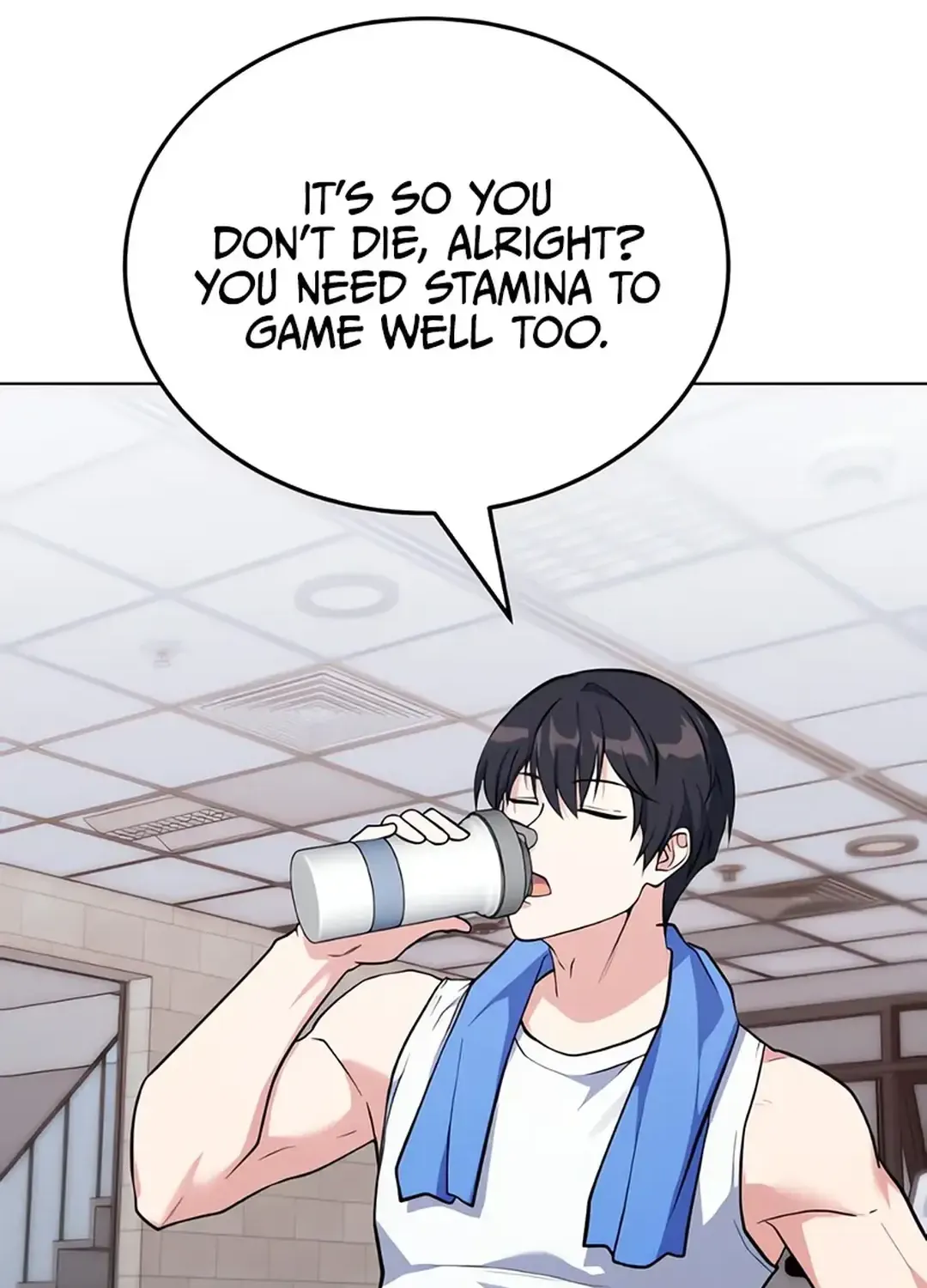 Chapter 15 — page 65