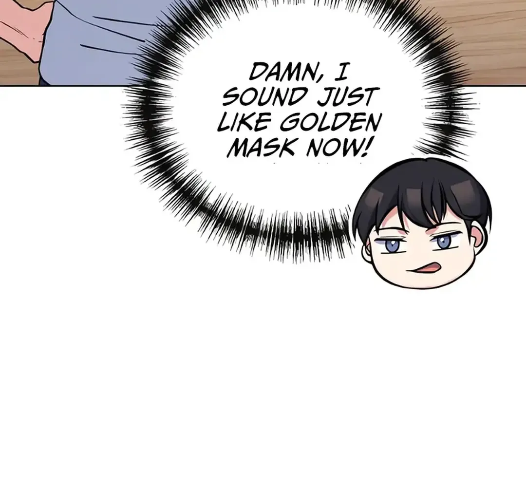 Chapter 15 — page 68