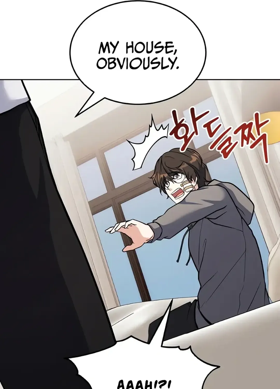 Chapter 15 — page 7