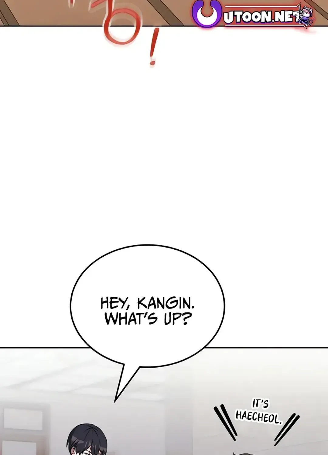Chapter 15 — page 70