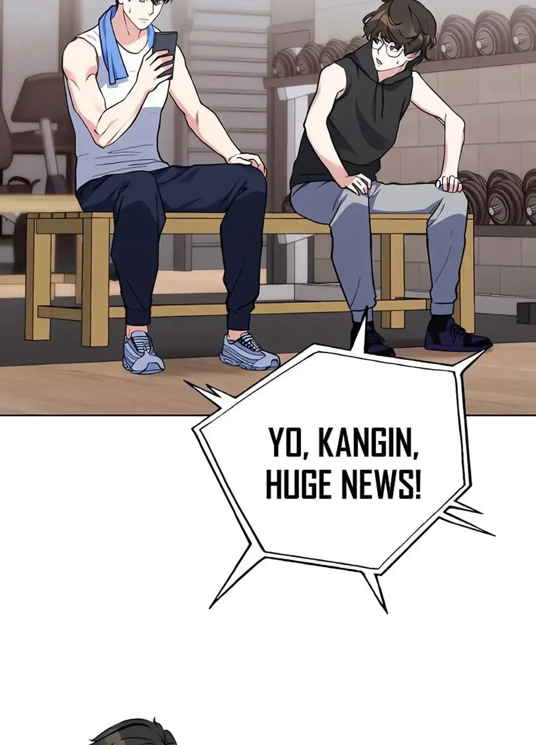 Chapter 15 — page 71