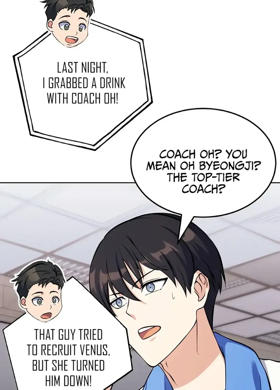 Chapter 15 — page 72