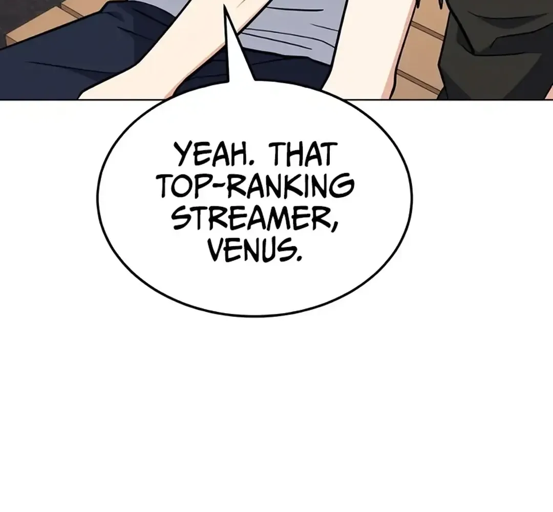 Chapter 15 — page 75