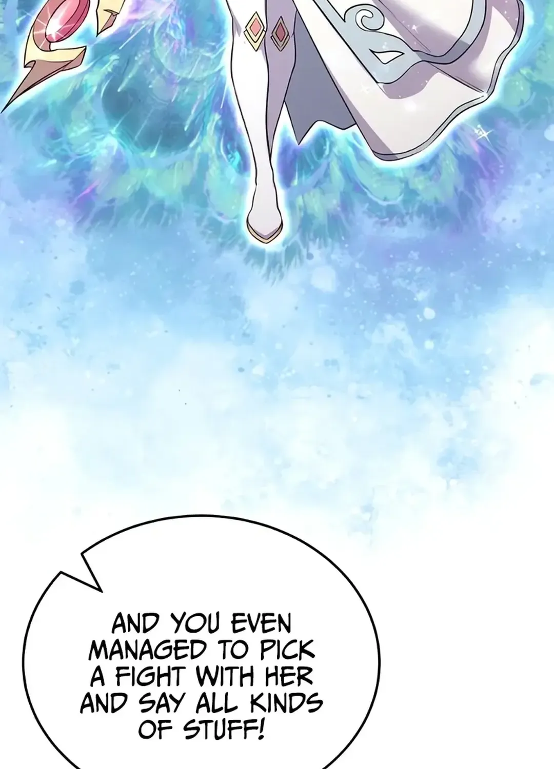 Chapter 15 — page 77