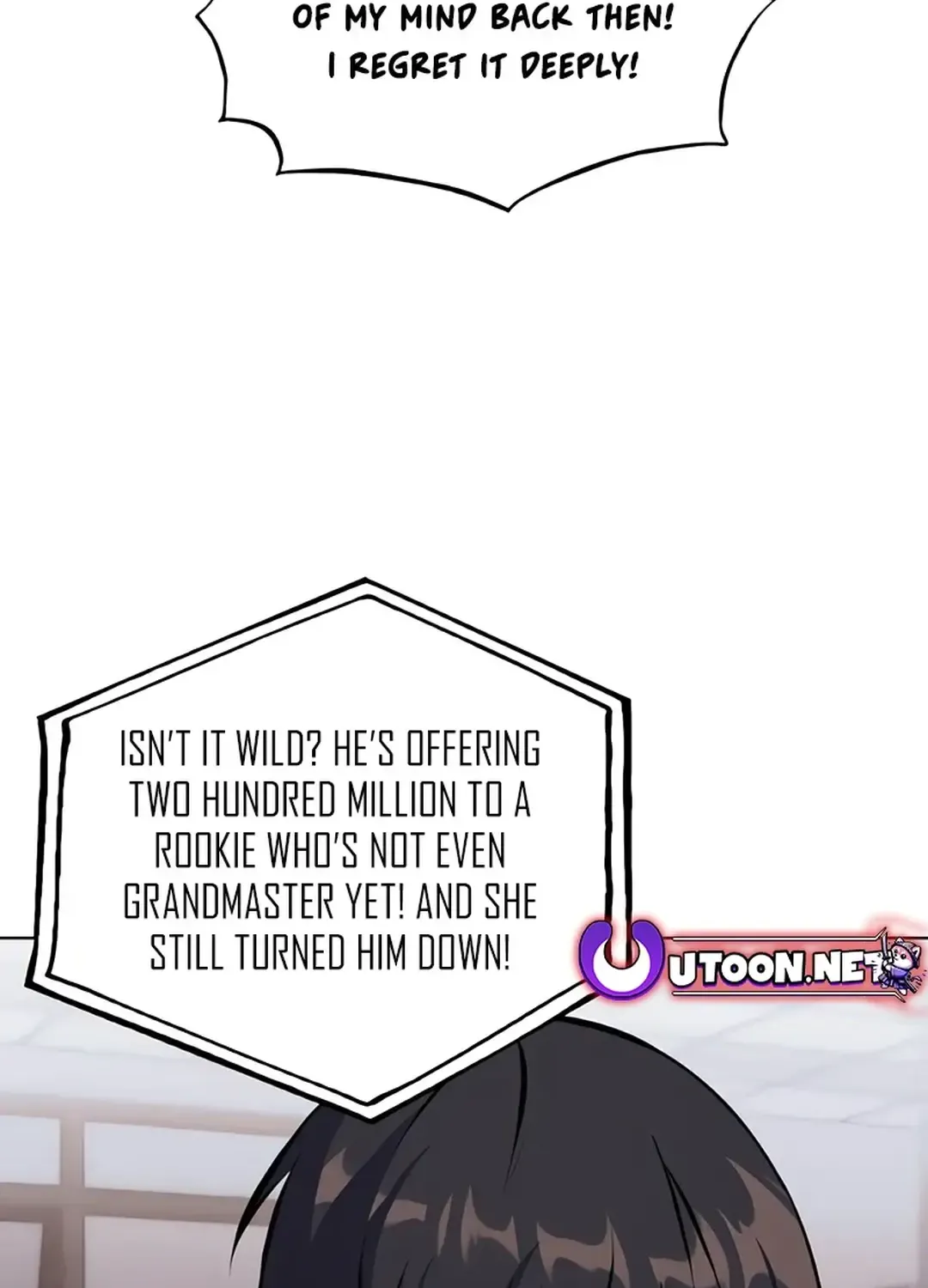 Chapter 15 — page 79