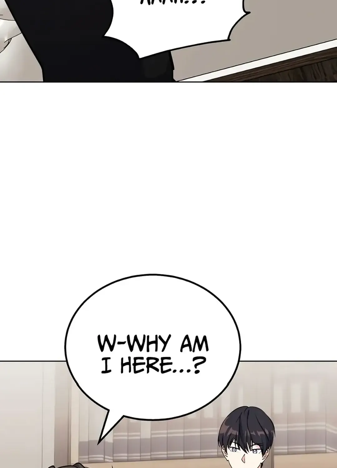 Chapter 15 — page 8