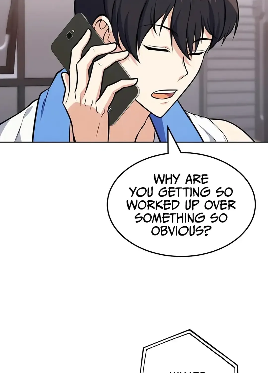 Chapter 15 — page 80