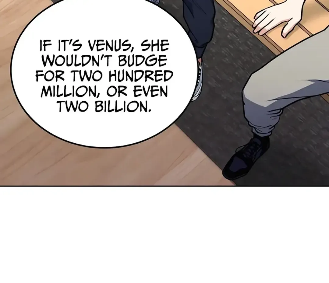 Chapter 15 — page 82