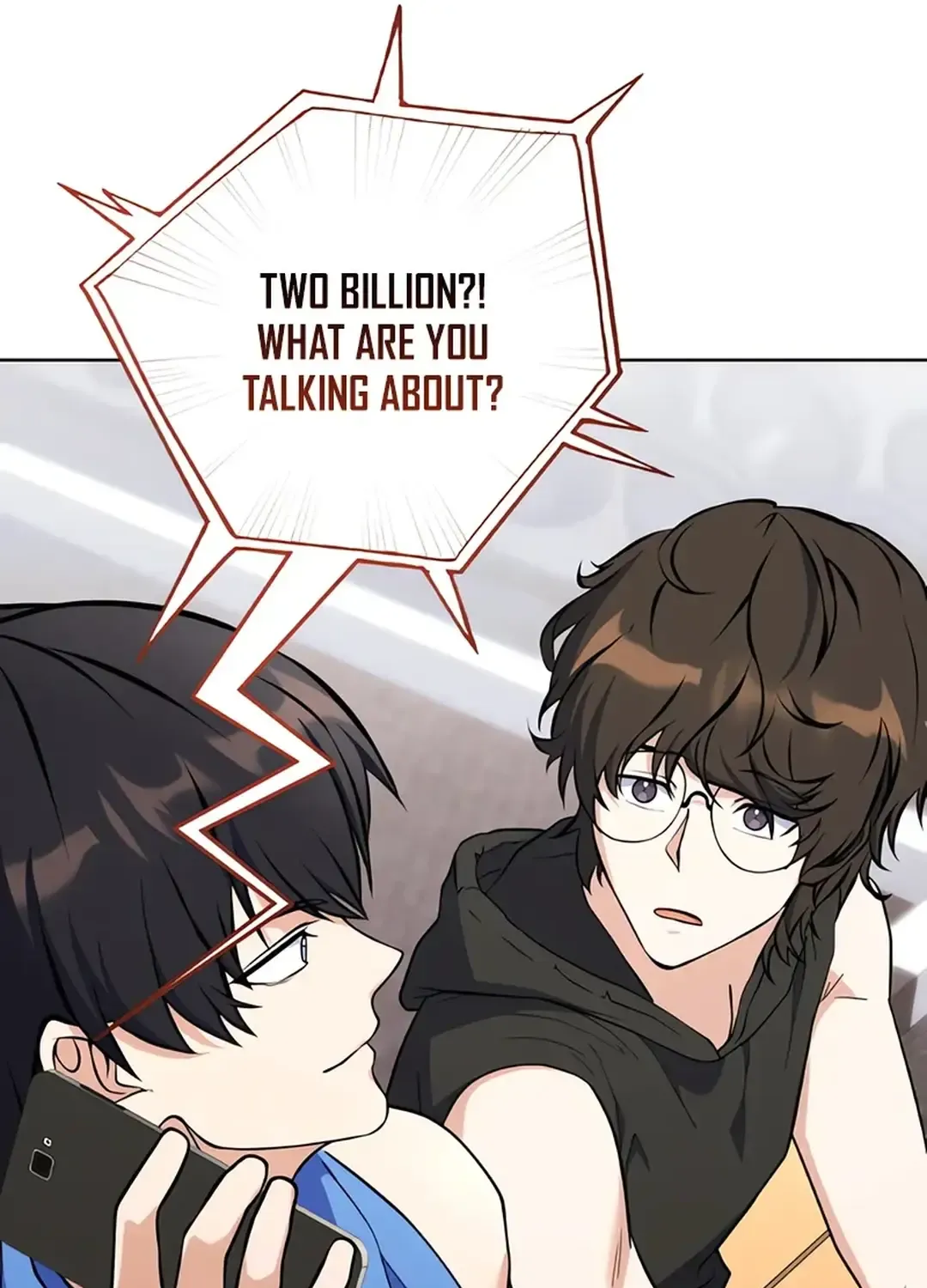 Chapter 15 — page 83