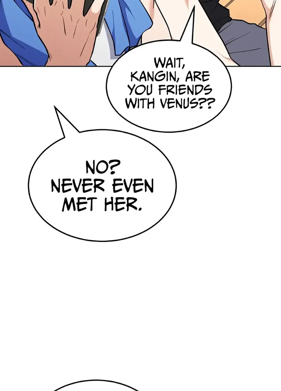 Chapter 15 — page 84