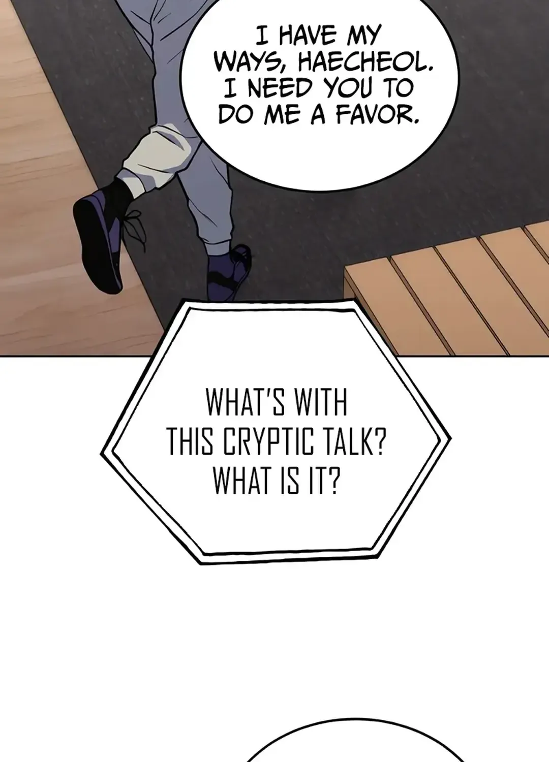Chapter 15 — page 86