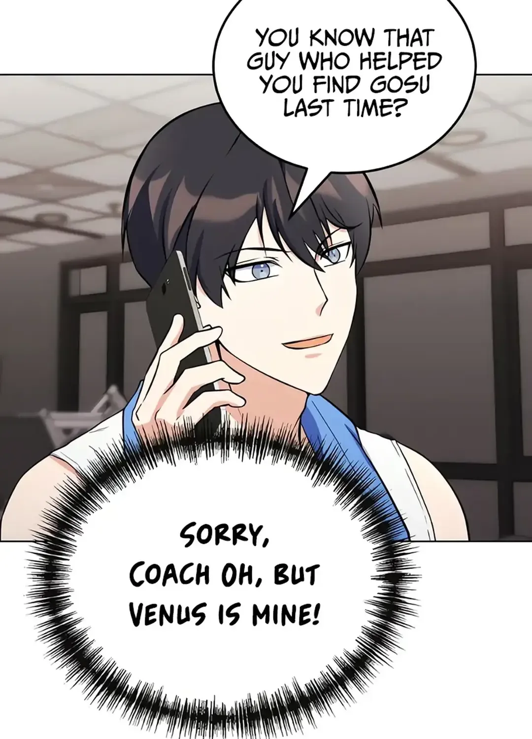 Chapter 15 — page 87