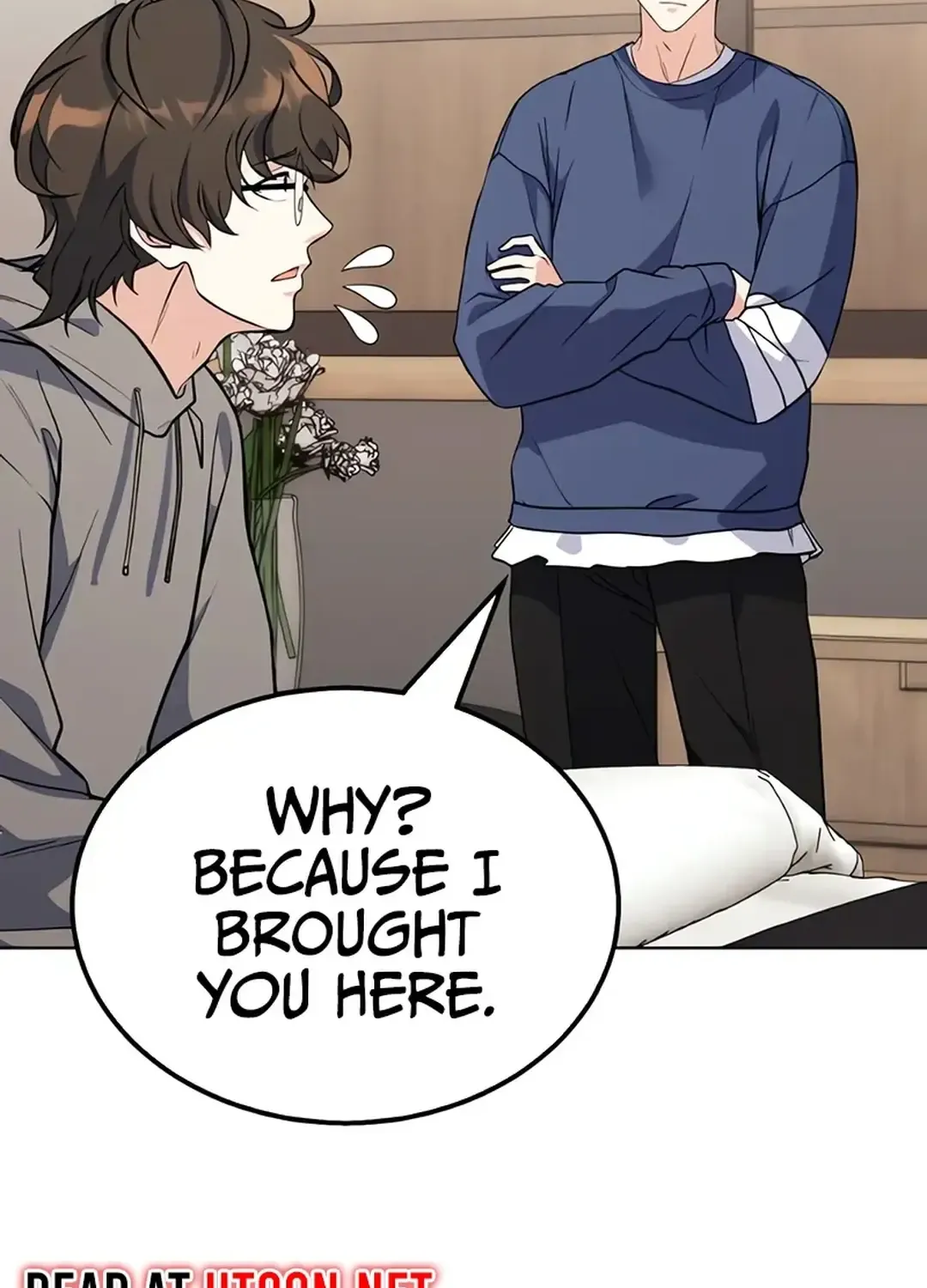 Chapter 15 — page 9