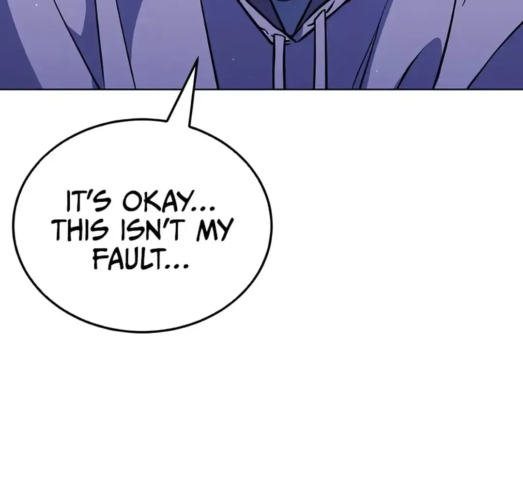 Chapter 15 — page 95