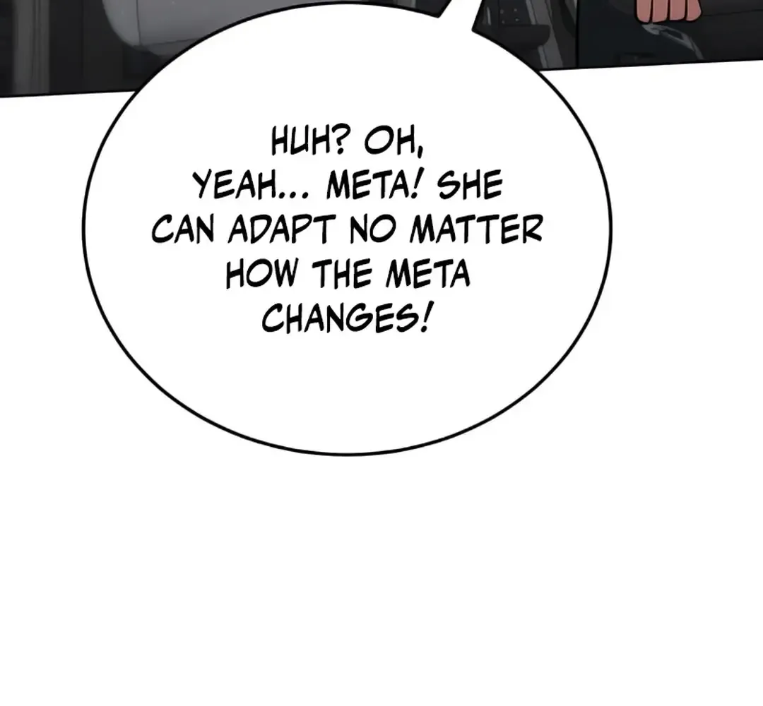 Chapter 16 — page 131