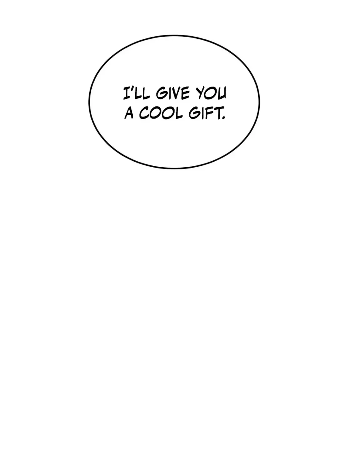 Chapter 16 — page 46