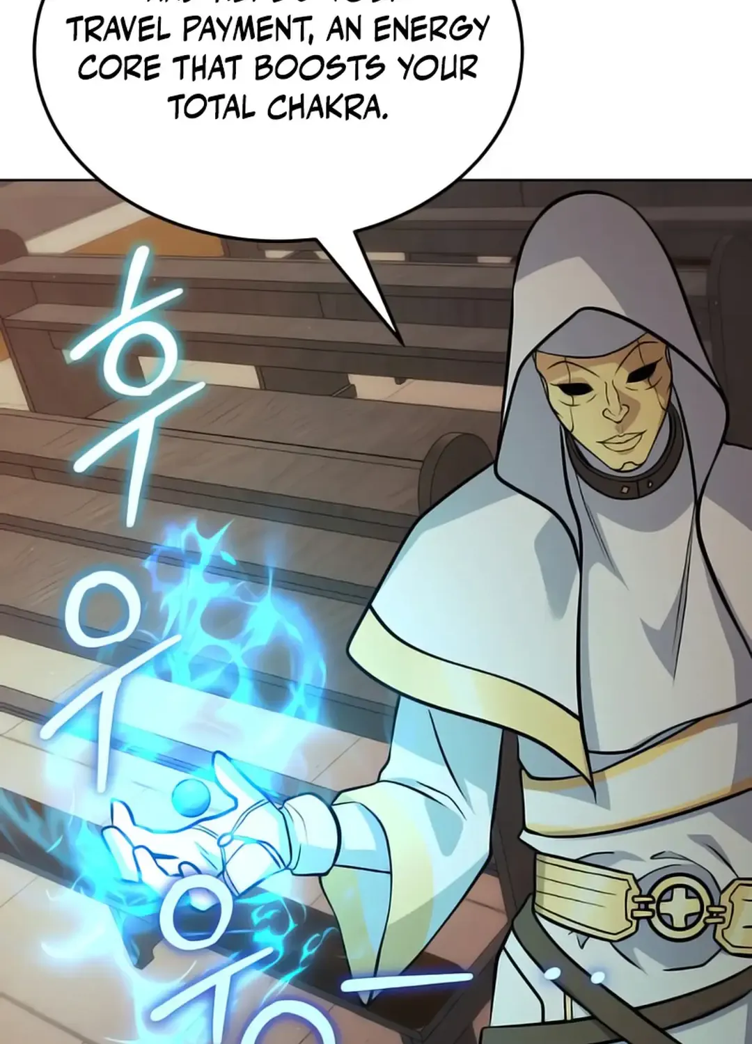 Chapter 16 — page 83