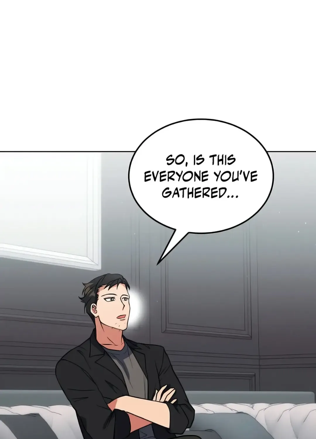 Chapter 17 — page 102