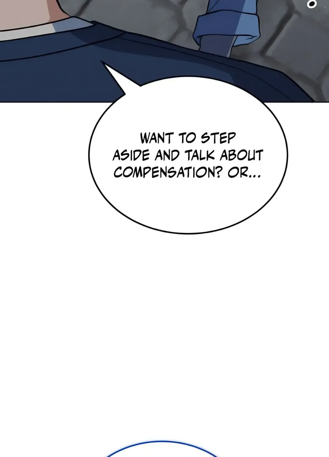 Chapter 17 — page 11