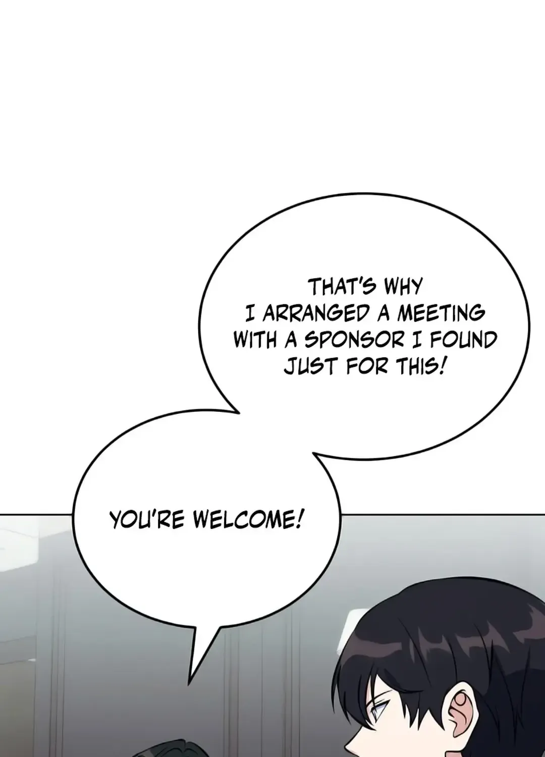 Chapter 17 — page 115
