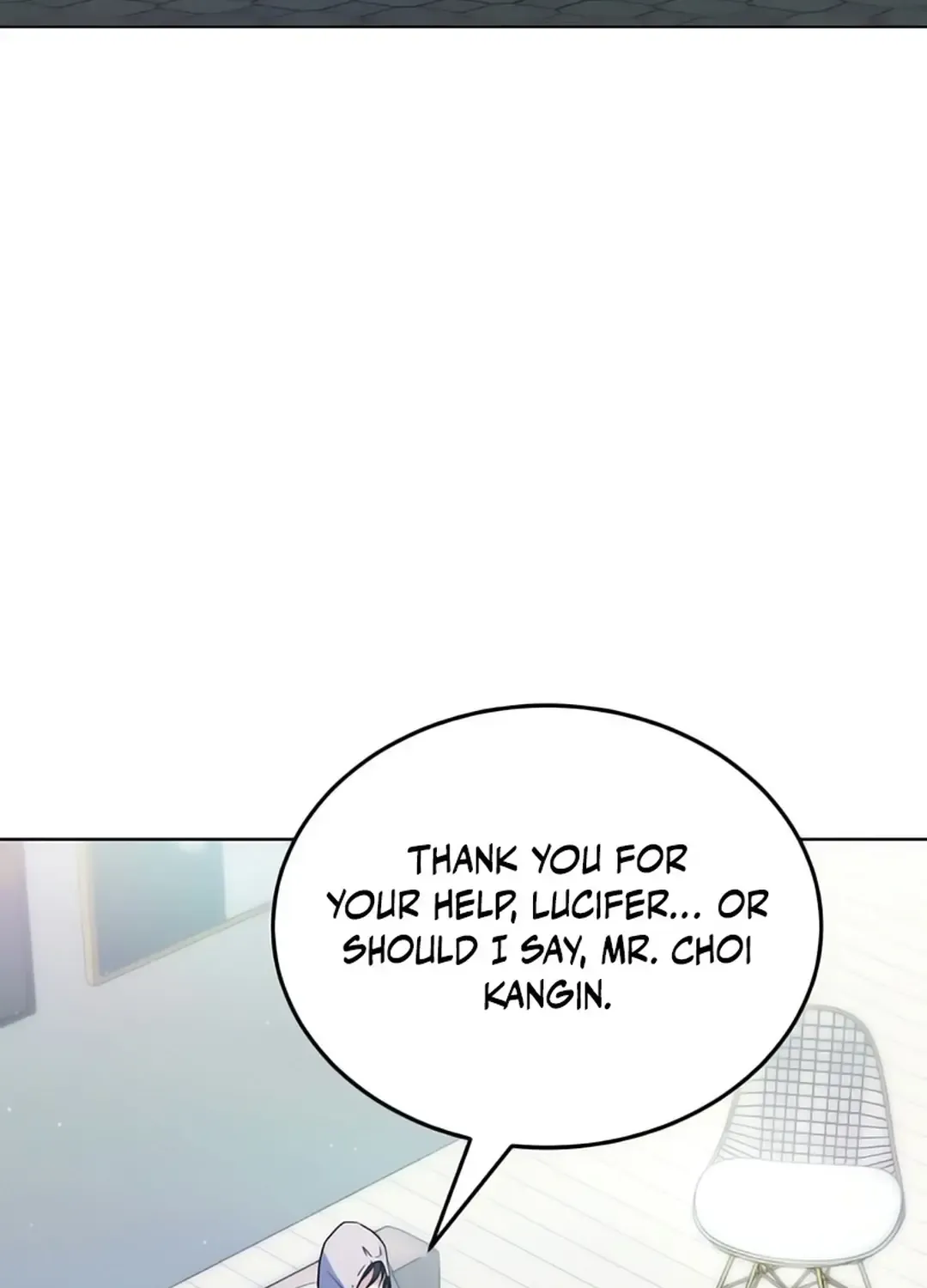 Chapter 17 — page 19