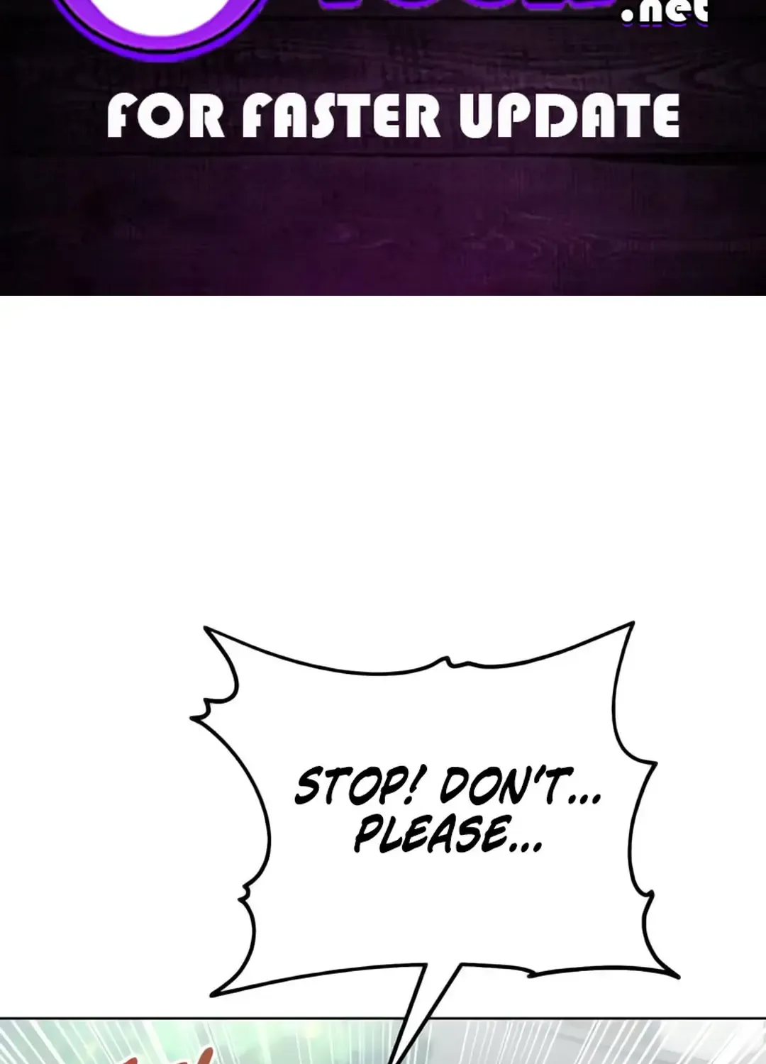 Chapter 17 — page 2