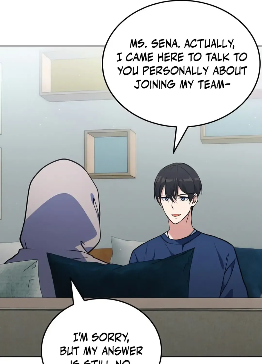 Chapter 17 — page 22