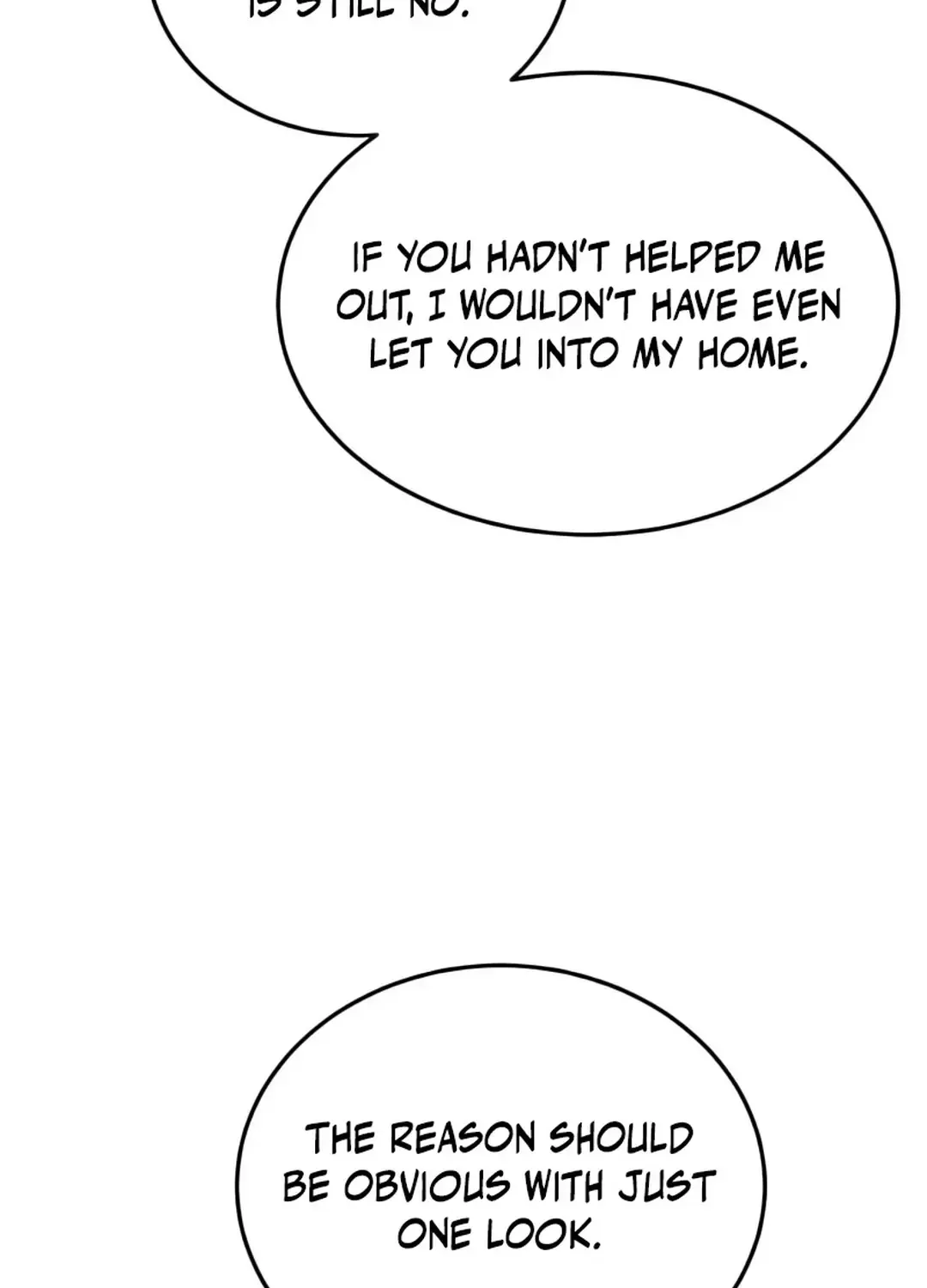 Chapter 17 — page 23