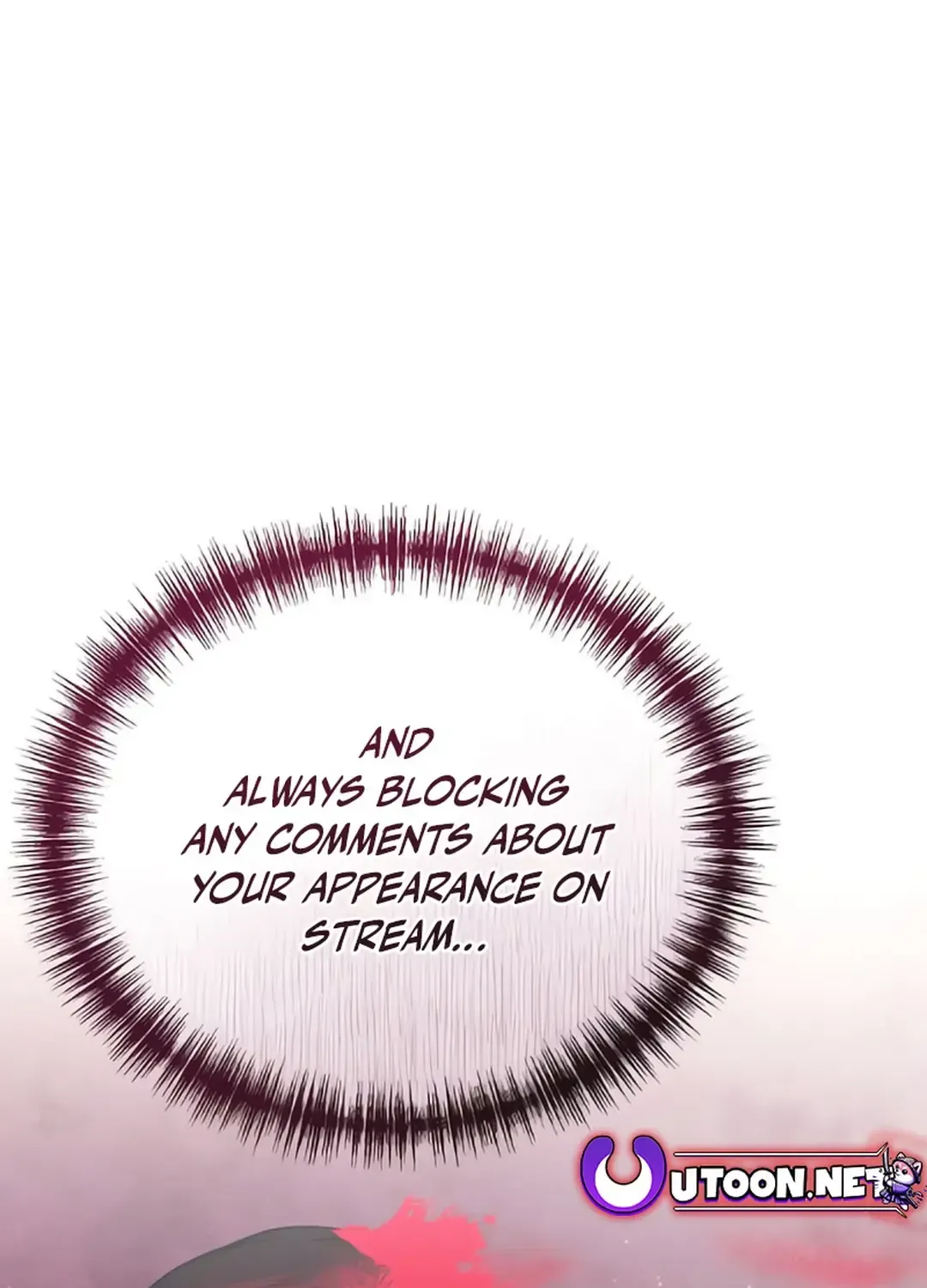 Chapter 17 — page 29