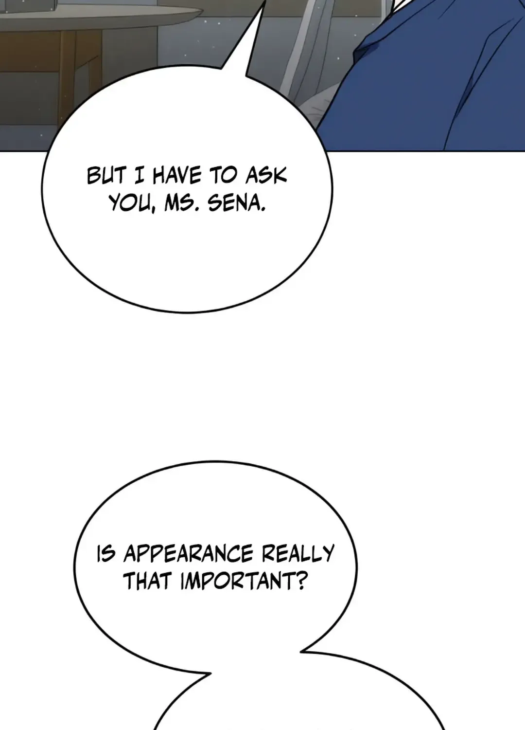 Chapter 17 — page 33