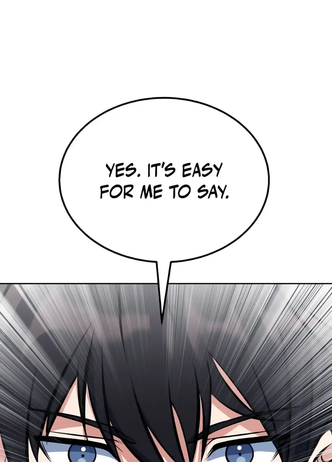 Chapter 17 — page 41