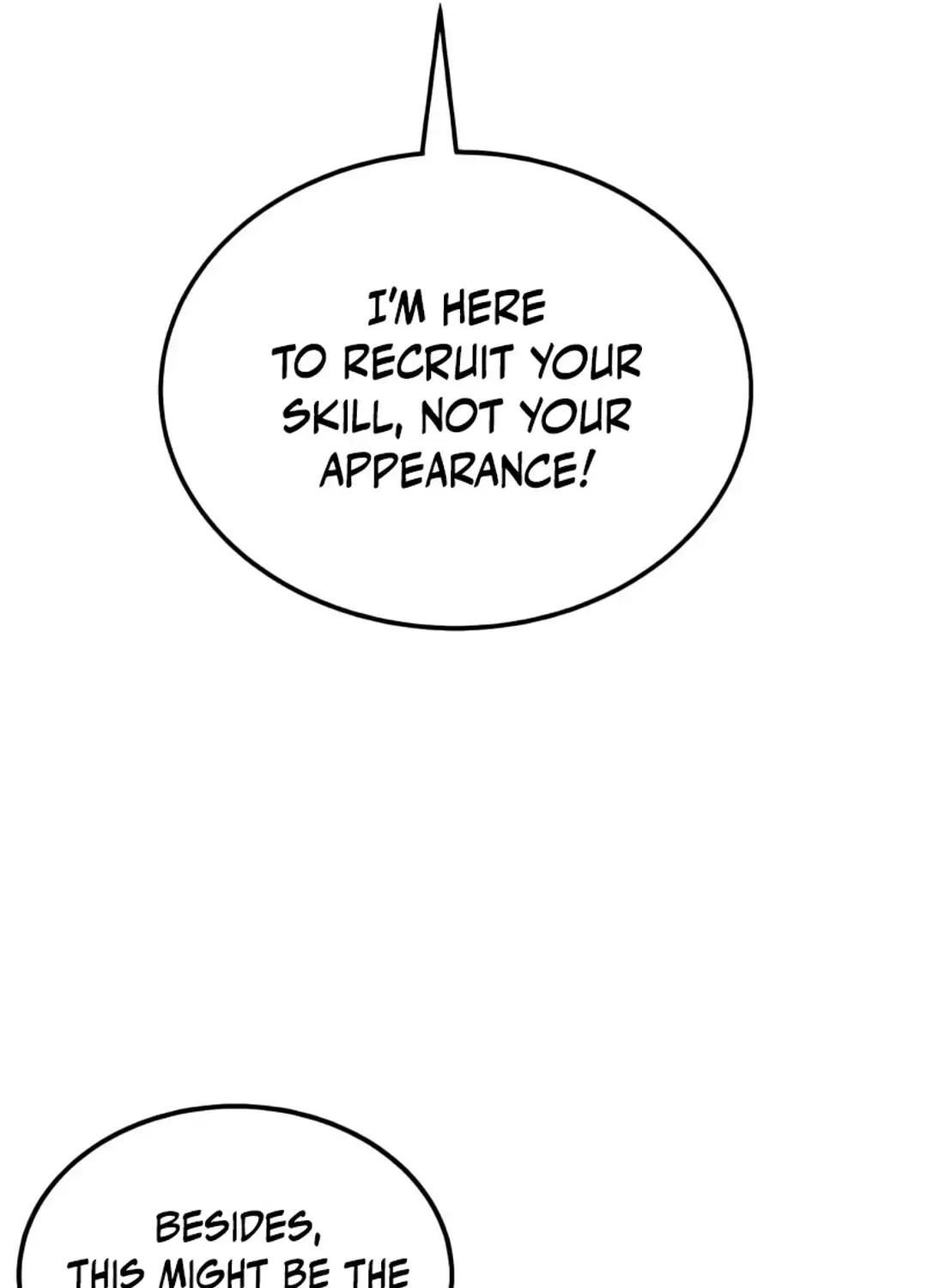 Chapter 17 — page 43