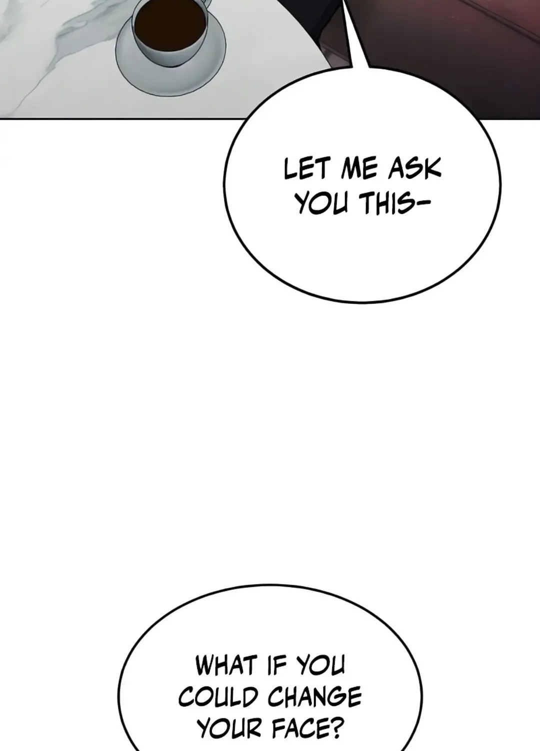 Chapter 17 — page 45
