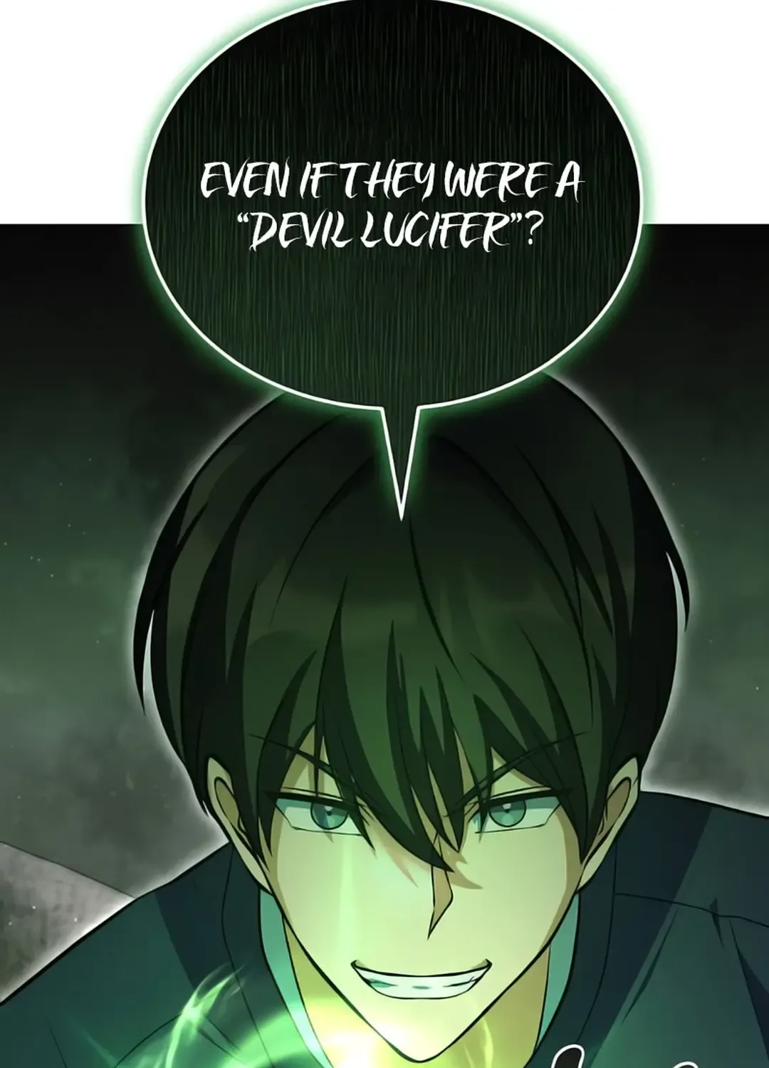 Chapter 17 — page 49