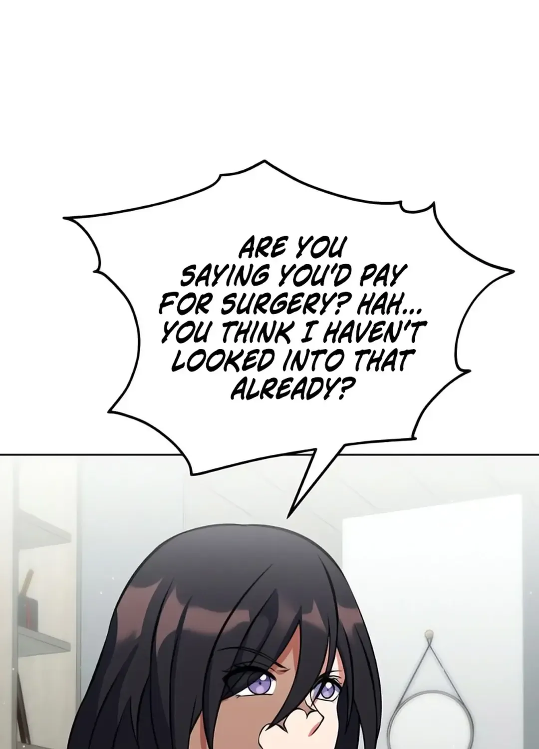 Chapter 17 — page 53