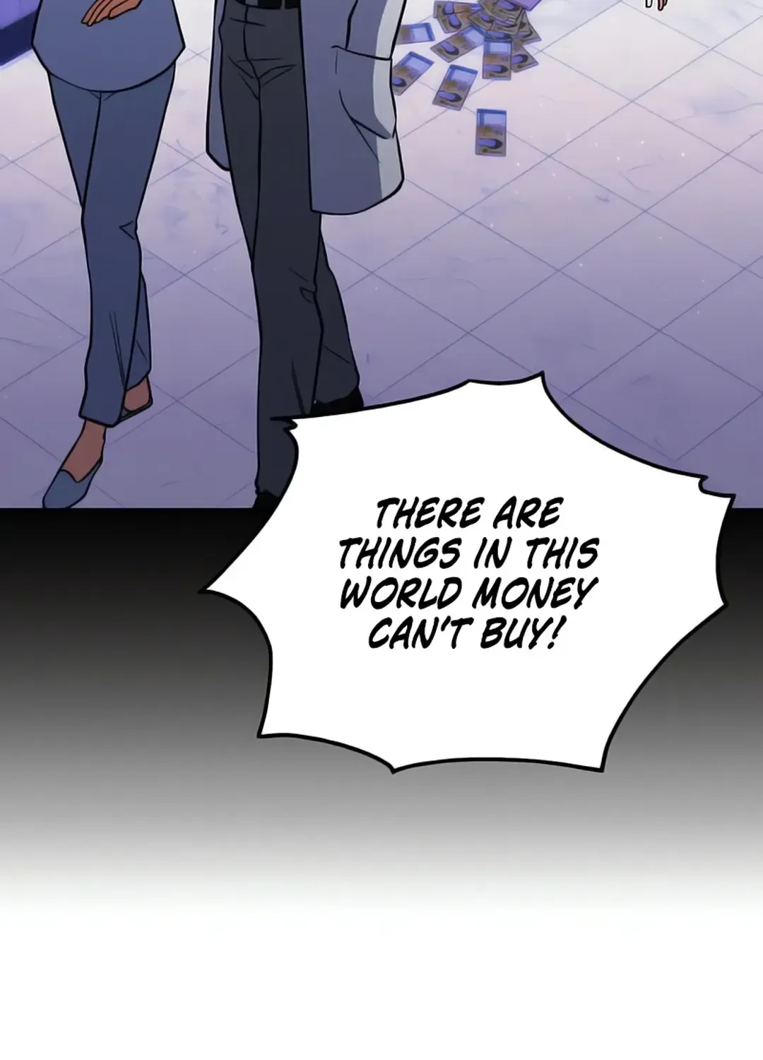 Chapter 17 — page 56