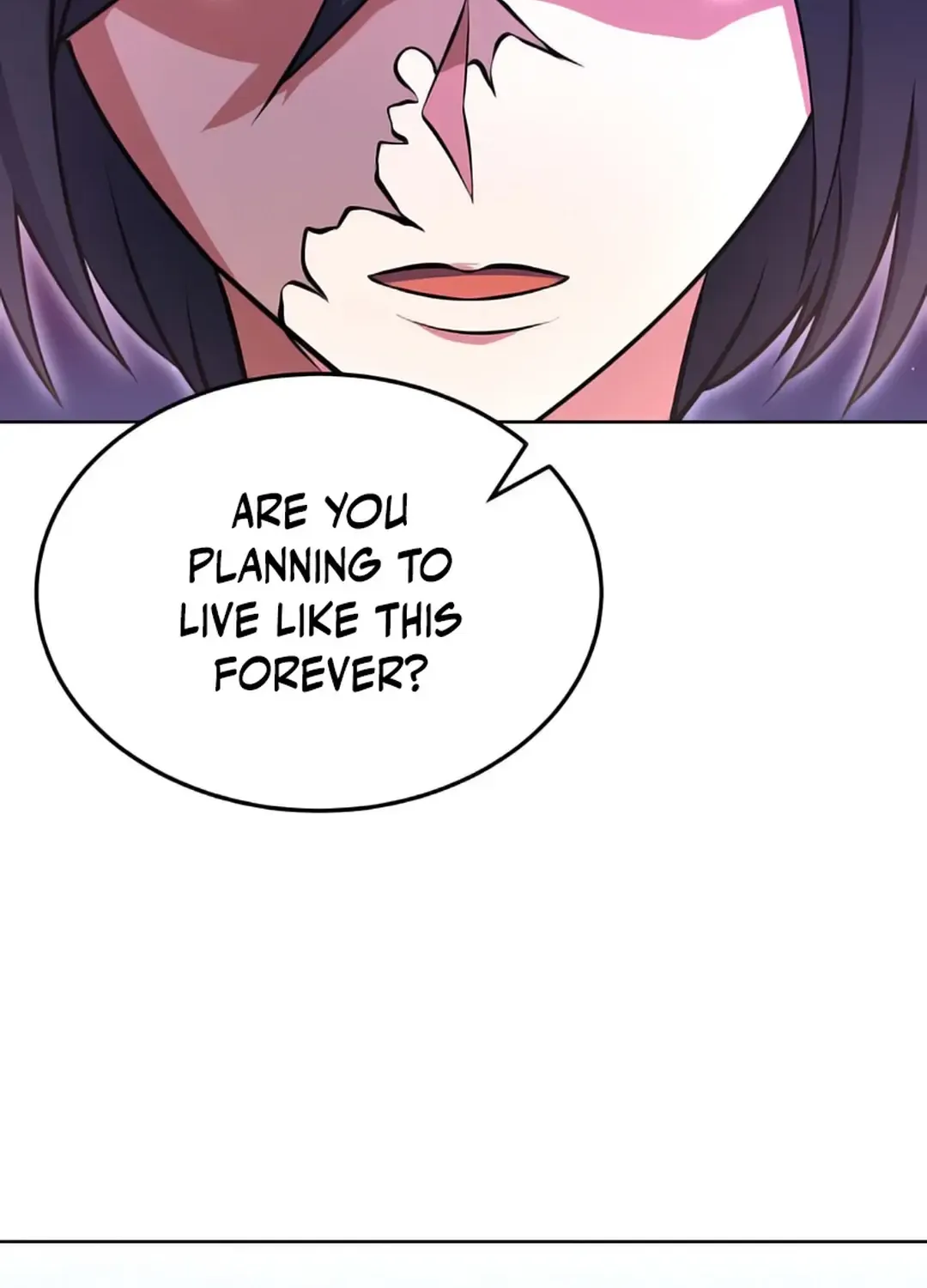 Chapter 17 — page 60