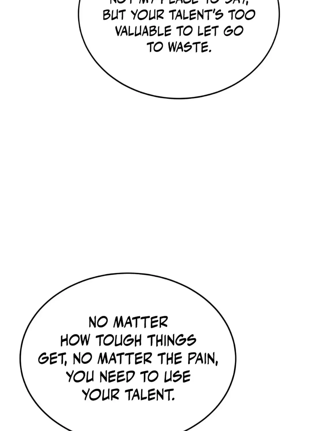Chapter 17 — page 63