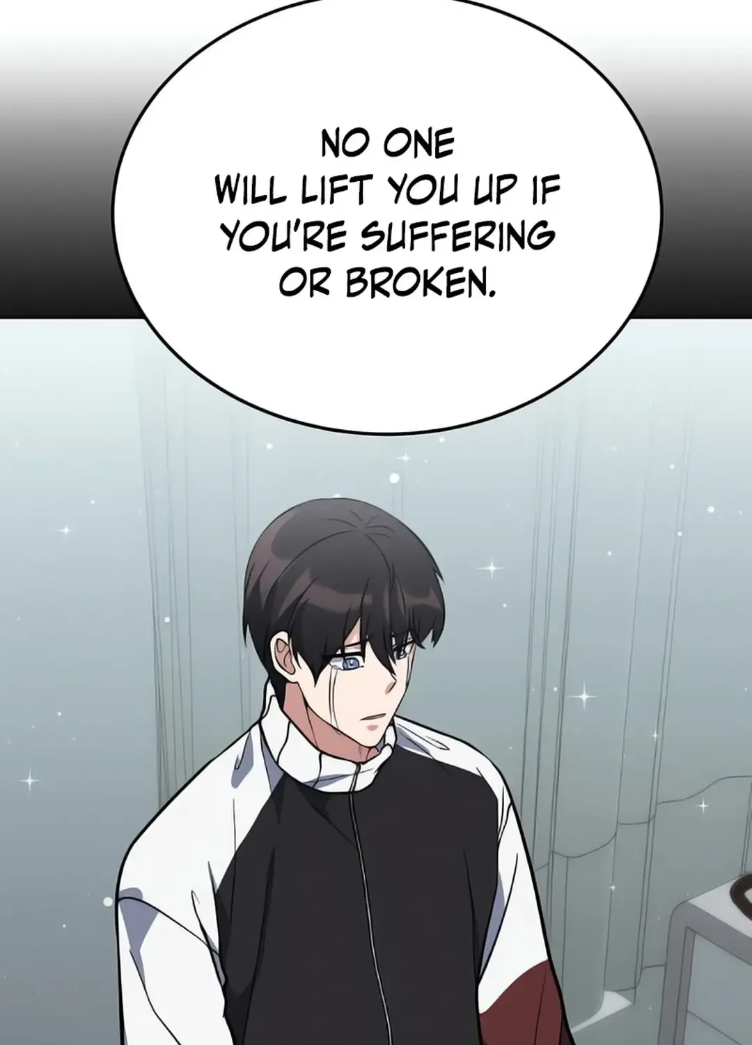 Chapter 17 — page 65