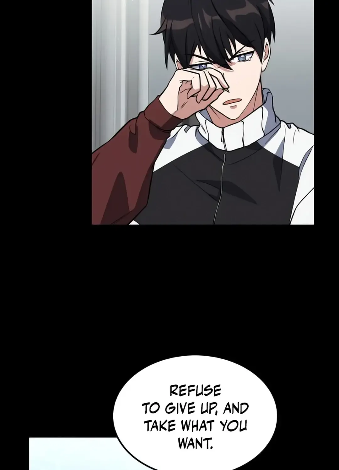 Chapter 17 — page 67