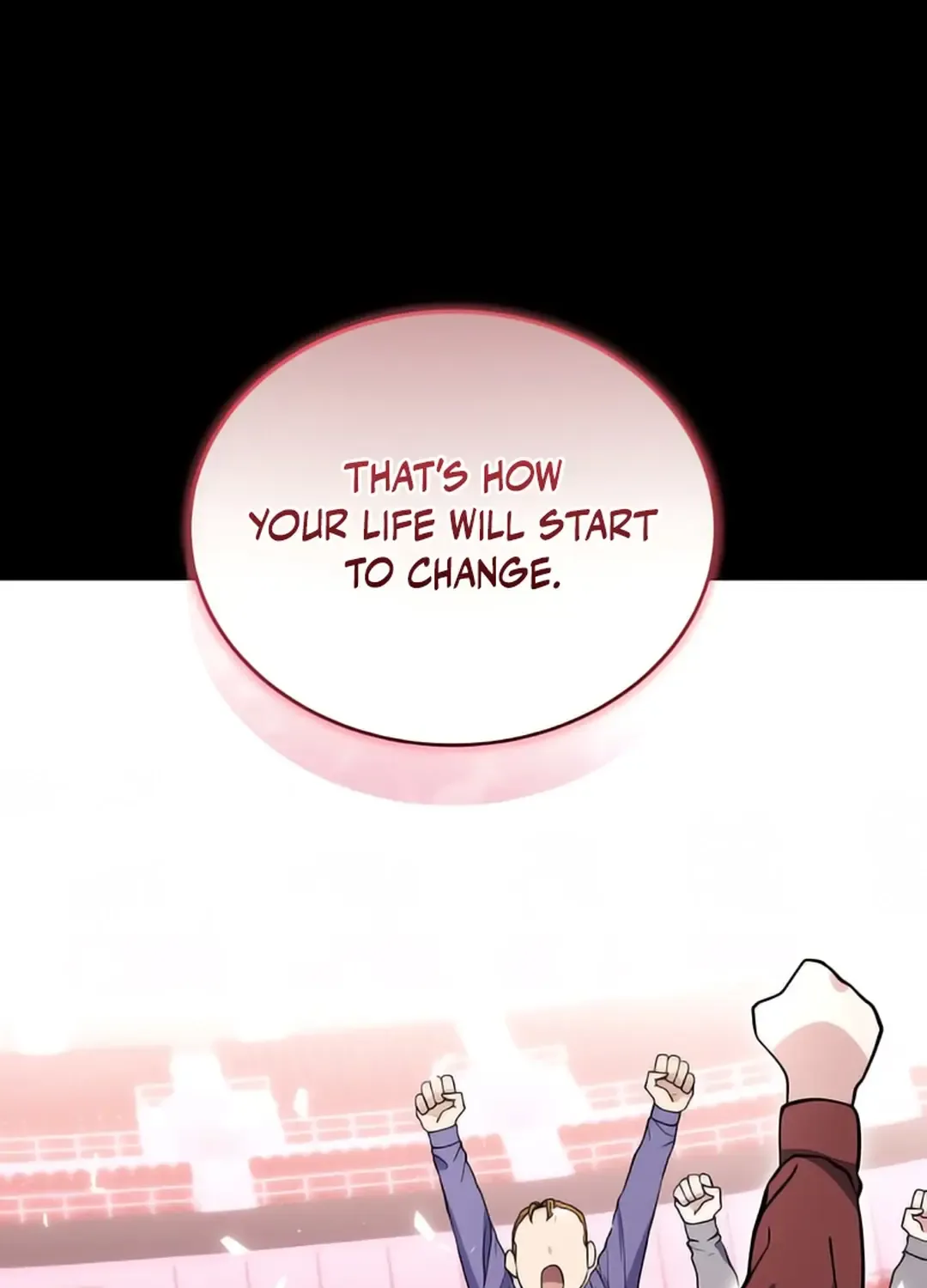 Chapter 17 — page 69