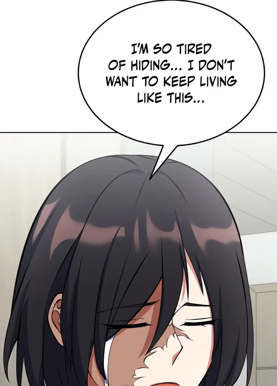 Chapter 17 — page 75