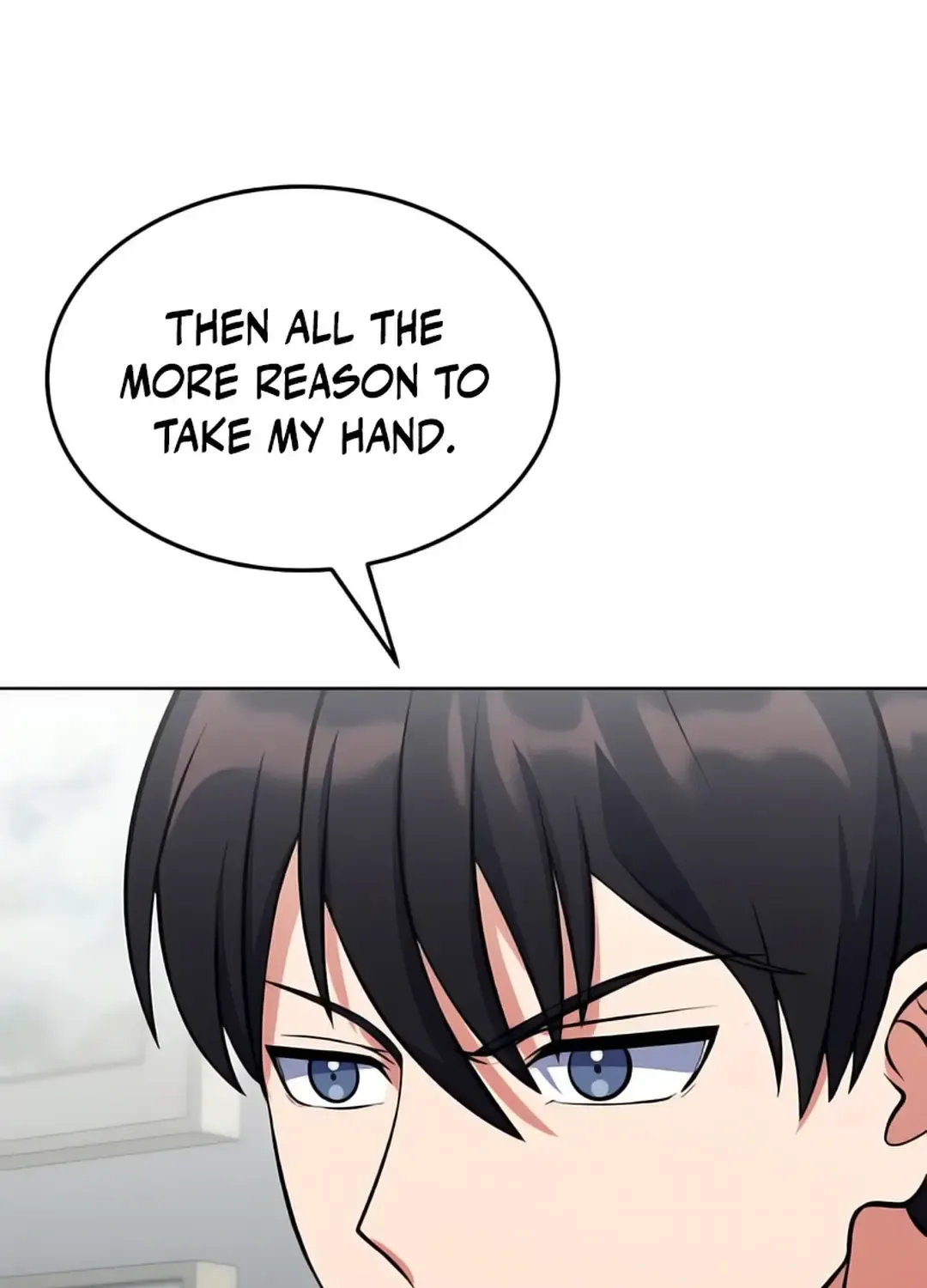 Chapter 17 — page 77