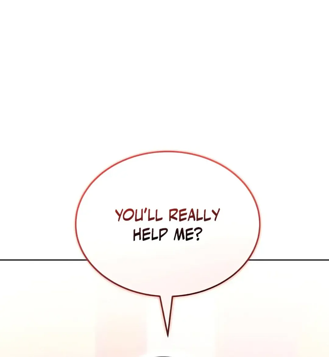 Chapter 17 — page 80