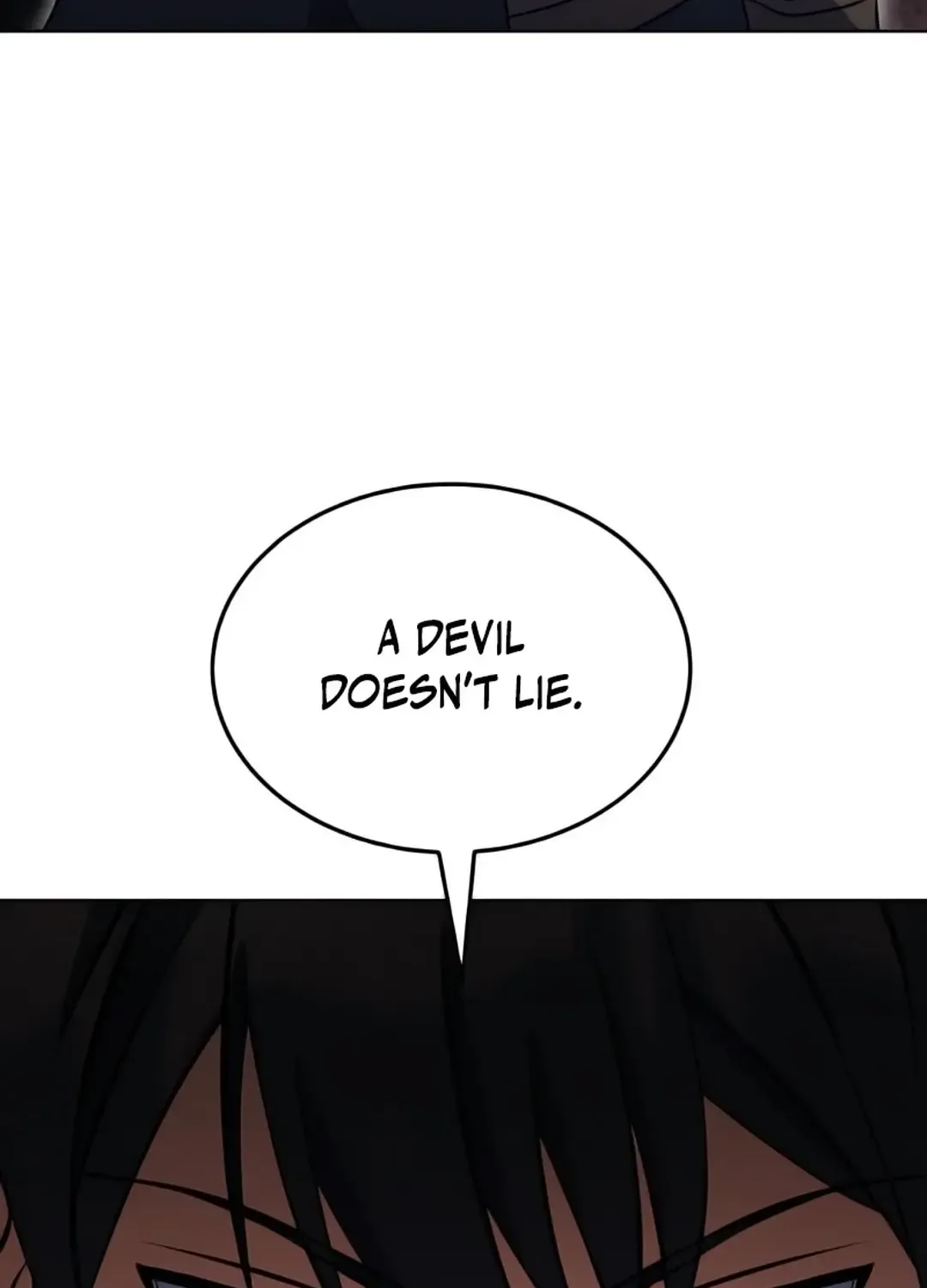 Chapter 17 — page 82